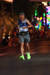 BIB: 
                            <button type="button" onclick="openModal(24337909)" class="btn btn-primary btn-sm float-right btn-popup" data-toggle="modal" data-target=".modal-high-quality">
                        <i class="fas fa-shopping-cart"></i> Add to Cart
                    </button>
                                            <button type="button" onclick="isThisMe(24337909, true)" class="btn btn-success btn-sm float-right btn-popup btn-isme hidden" data-toggle="tooltip" data-placement="bottom" title="นี่คือรูปของคุณใช่ไหม คลิกที่นี่เพื่อเอาเข้าอัลบั้ม">
                        <i class="fas fa-plus"></i> Add to album
                    </button>
                    <button type="button" onclick="isThisMe(24337909, false)" class="btn btn-warning btn-sm float-right btn-popup btn-isnotme hidden">
                        <i class="fas fa-ban"></i> Remove from album
                    </button>